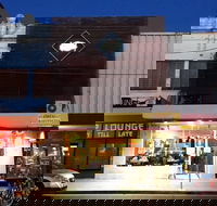 Sir John Young Hotel - Sydney 4u