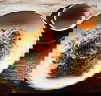 Sourdough Bakery - Accommodation Sydney