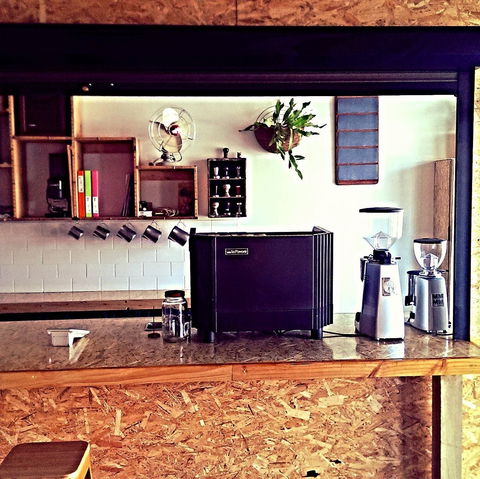 Steam Packet Hotel - Sydney 4u 0