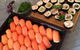 Sushi Sushi - thumb 0