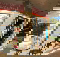 Tarragindi Hot Bread - Accommodation Sydney