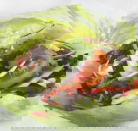 Thainabox - Bondi Beach - Accommodation Sydney