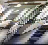 The Farmhouse Kitchen Tasmania - Accommodation Sydney