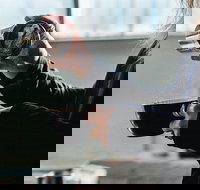 The Gift Shop Food  Drink - Accommodation Sydney