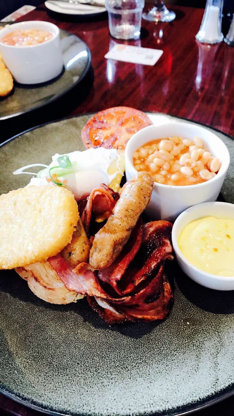 Kalgoorlie WA Accommodation Sydney