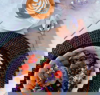 The Milkman's Daughter - Accommodation Sydney