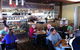 The Coffee Club - Rockhampton - Rockhampton - thumb 0