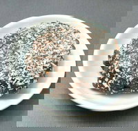 The Coffee Club - Morley - Accommodation Sydney