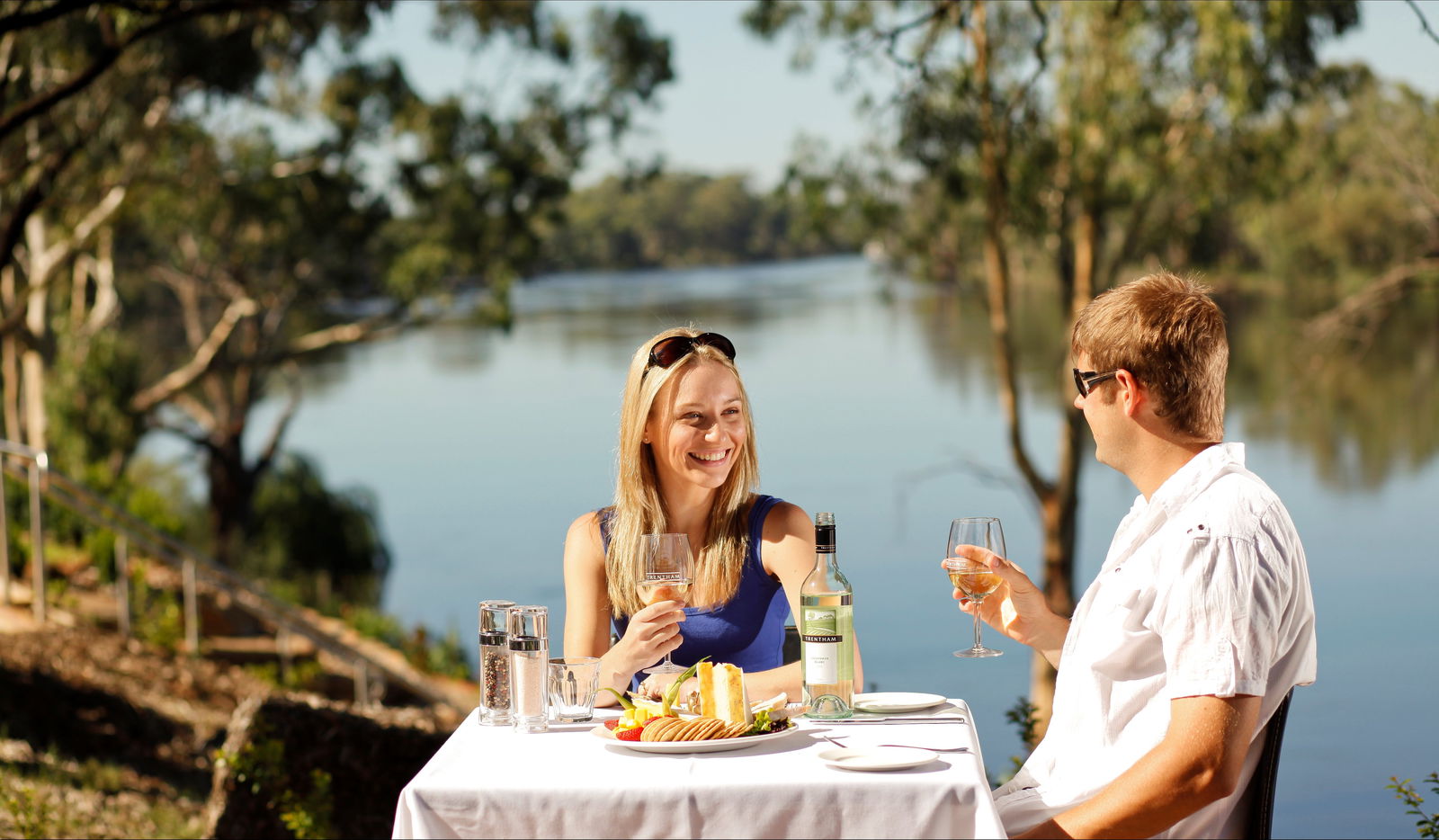Mallee NSW Sydney 4u