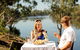 Trentham Estate Winery - thumb 0