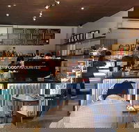 Triple Pick Coffee - Sydney 4u