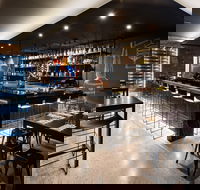 Twenty Third Street Distillery- Virtual Bar - Sydney 4u