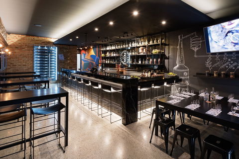 Twenty Third Street Distillery- Virtual Bar - Sydney 4u 0