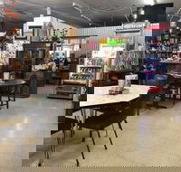 Wallaroo Treasures and Treats Cafe - Sydney 4u