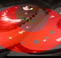 Wooden Spoon Cakes - Accommodation Sydney