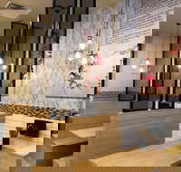 Akai Ushi - Accommodation Sydney