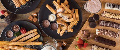 A'Lin's Kitchen - Sydney 4u 0