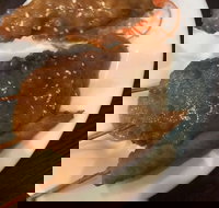 Authentic Thai Delight - Accommodation Sydney