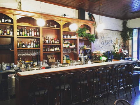 Azabu Juban - Accommodation Sydney 0