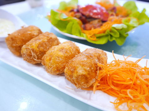 Bach Dang Vietnamese - Accommodation Sydney 0