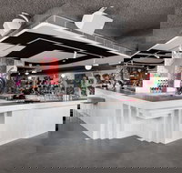 Bondi Beach Public Bar - Accommodation Sydney