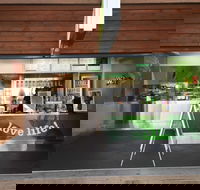 Boost Juice - Hillarys - Accommodation Sydney