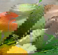 Boost Juice - Runaway Bay - Accommodation Sydney