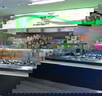 Crown Espresso - Sydney 4u