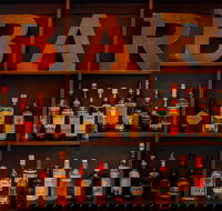 D'Amico's Italian Restaurant and Pizzeria - Sydney 4u