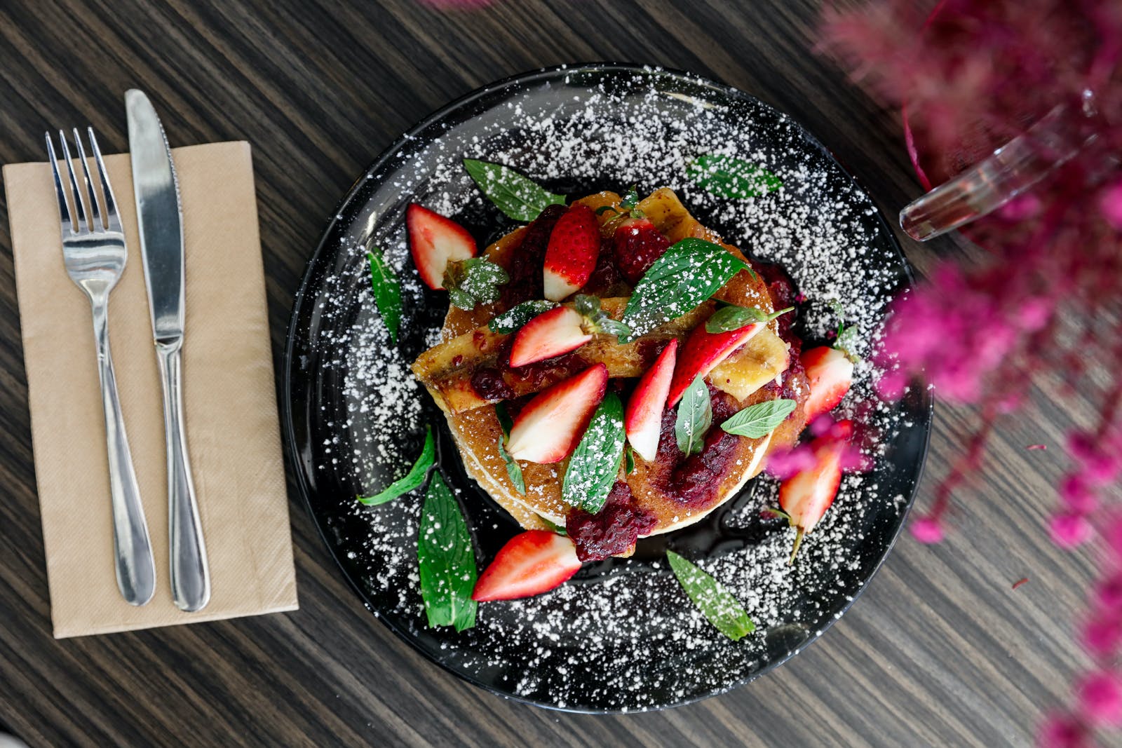 East Lindfield NSW Accommodation Sydney