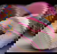 Donut King - Hornsby - Accommodation Sydney