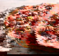 Doughboy - Randwick - Accommodation Sydney