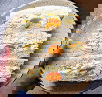 Grumpy Madam - Accommodation Sydney