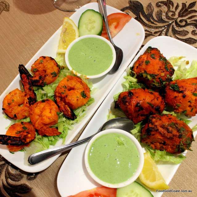 Burleigh Waters QLD Accommodation Sydney