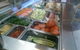 Joseph's Hot French Bread & Cakes - thumb 0
