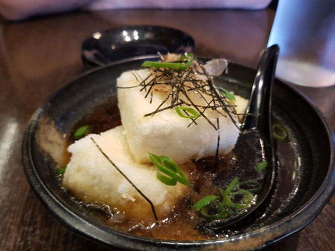 KIKUMA Sydney - Accommodation Sydney 0