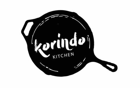 Korindo Kitchen - Accommodation Sydney 0