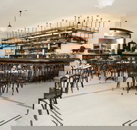 Le Bouchon French Cuisine - Accommodation Sydney