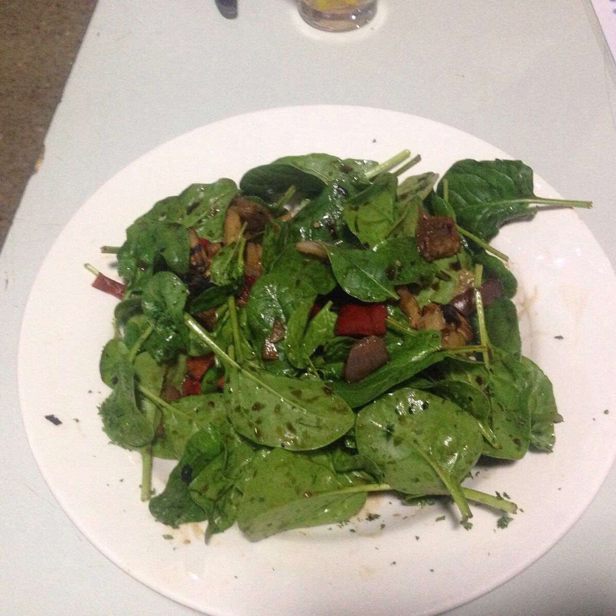 Yamala QLD Accommodation Sydney