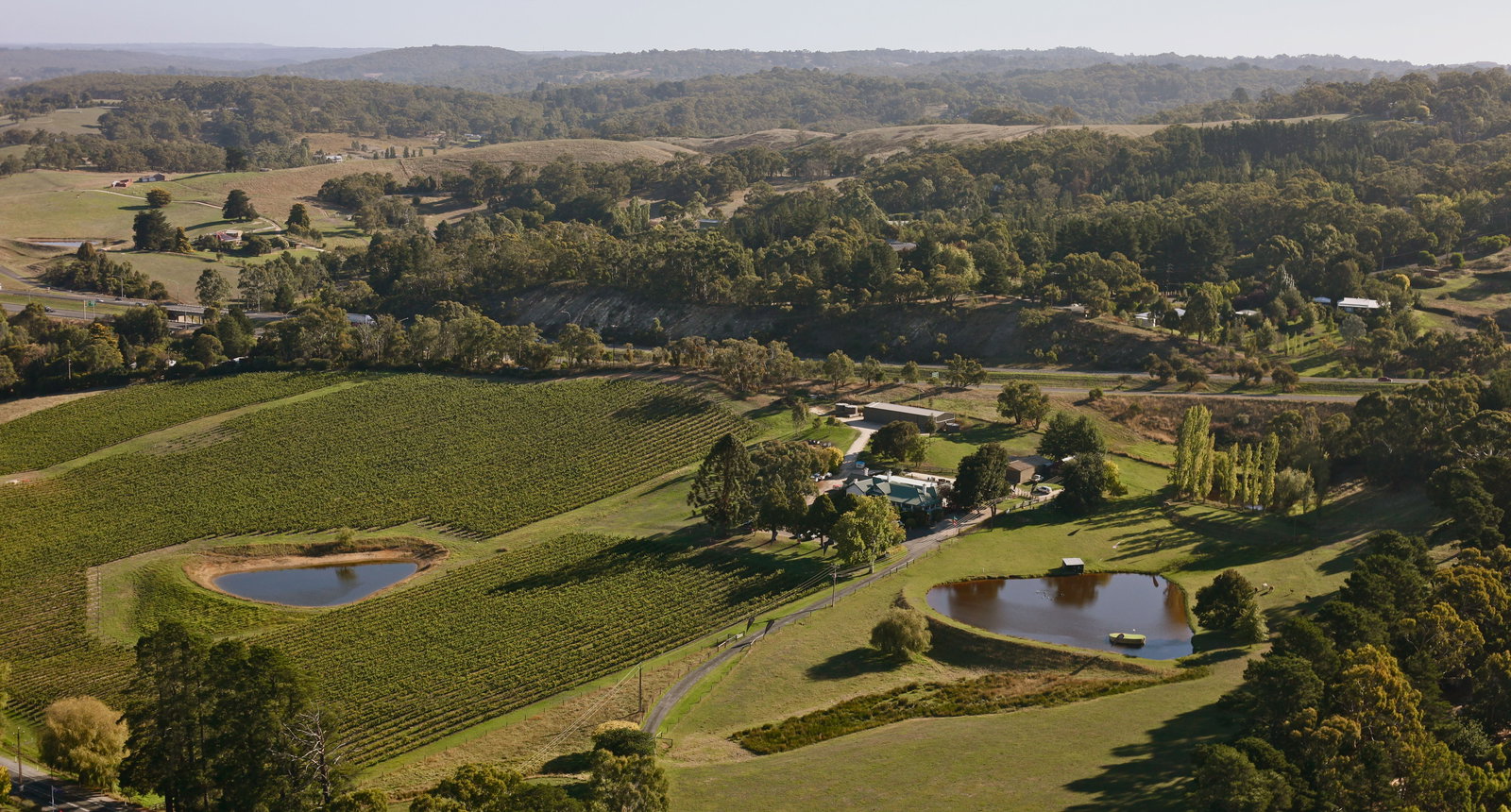 Verdun SA Sydney Resort