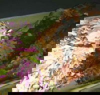 Meat People Bar and Dine - Sydney 4u