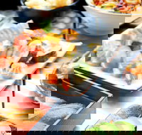 Mibaya - Accommodation Sydney