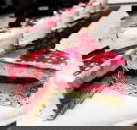 Miettes Fine Breads and Pastry - Graceville - Accommodation Sydney