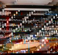 Montmartre French Patisserie - Sydney 4u