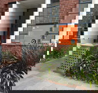 On-Im-Aloy - Accommodation Sydney