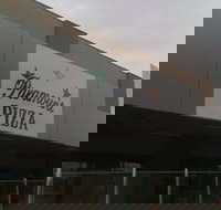 Paramount Pizza - Accommodation Sydney