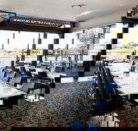 Pelican Waters Tavern - Caloundra - Sydney 4u