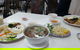 Pho Hong Tam - thumb 0
