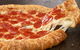 Pizza Hut - Holland Park - thumb 0