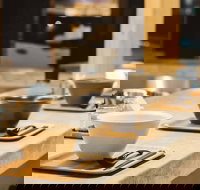 RaRa - Accommodation Sydney